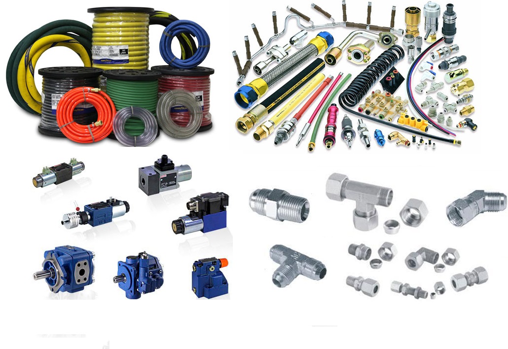 mangueiras e conexoes.jpg