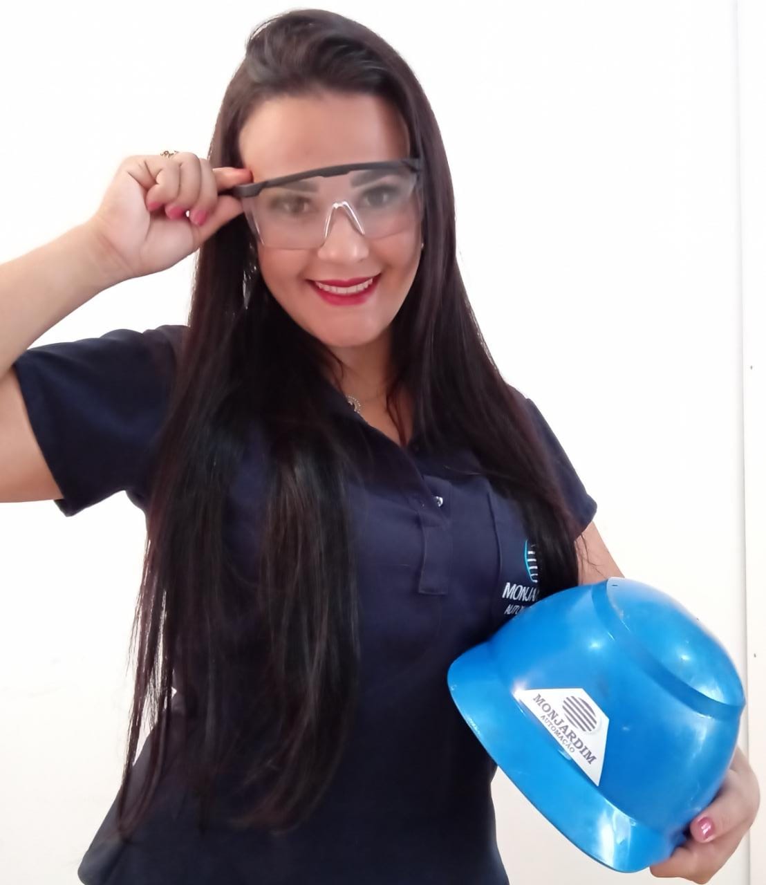 WhatsApp Image 2021-01-29 at 22.55.43.jpeg