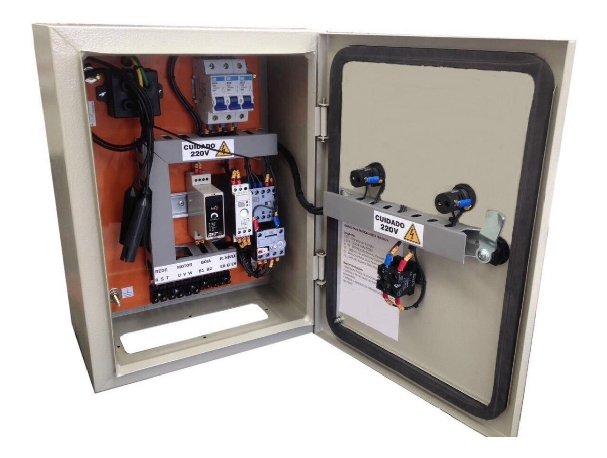 quadro-eletrico-painel-weg-partida-direta-motor-10cv-220v-D_NQ_NP_714109-MLB31726668992_082019-F.jpg